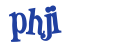 Click to change